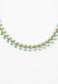 Seeds of Hope Necklace