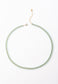 Seeds of Hope Necklace