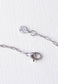 Tree of Life Cross Necklace