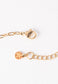 With Great Love Necklace