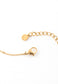Nova Star Bright Necklace