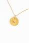 Radiant Heart Necklace