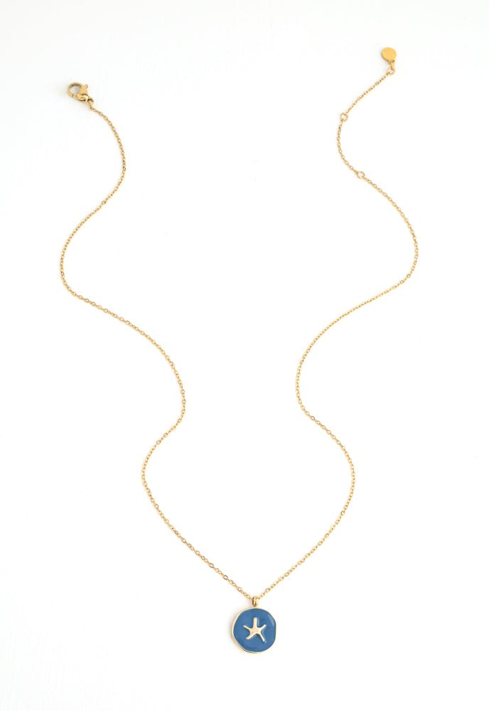 226-278g