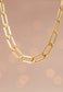 THE Classic Chain Necklace