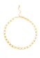THE Classic Chain Necklace