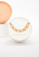 THE Classic Chain Necklace