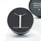 Justice Stainless Bar Necklace