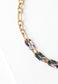 Kindred Hope Necklace in Kaleidoscope