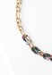 Kindred Hope Necklace in Kaleidoscope