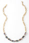 Kindred Hope Necklace in Kaleidoscope