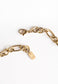 Kindred Hope Necklace in Tortoise Shell