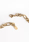 Kindred Hope Necklace in Tortoise Shell