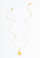 In Bloom Necklace