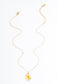 In Bloom Necklace