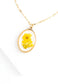 In Bloom Necklace