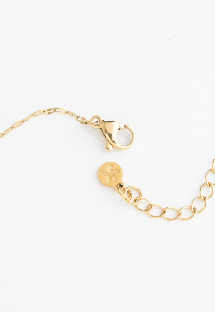 In Bloom Necklace
