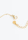 In Bloom Necklace