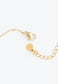 In Bloom Necklace