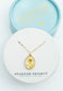 In Bloom Necklace
