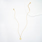 Everlasting Bloom Necklace