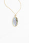 Under the Sea Necklace