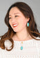Nova Star Bright Necklace