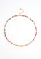 Advent Hope Necklace