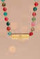 Advent Hope Necklace