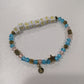 Engineer Bracelet