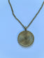 Boundless Faith Necklace