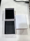 Starfish White Boxes