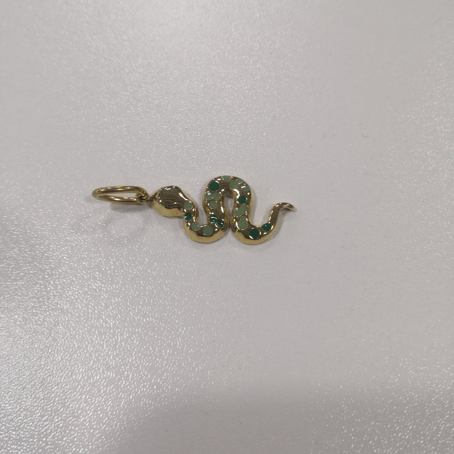 Snake Charm