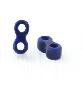 Lapis carving accessorie