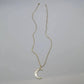 Moonstruck Necklace-ND5536