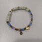 Stay Curious Bracelet