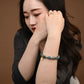 Reflections of Hope Bracelet