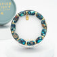 Reflections of Hope Bracelet