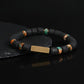 Legacy Engravable Bracelet (KF)