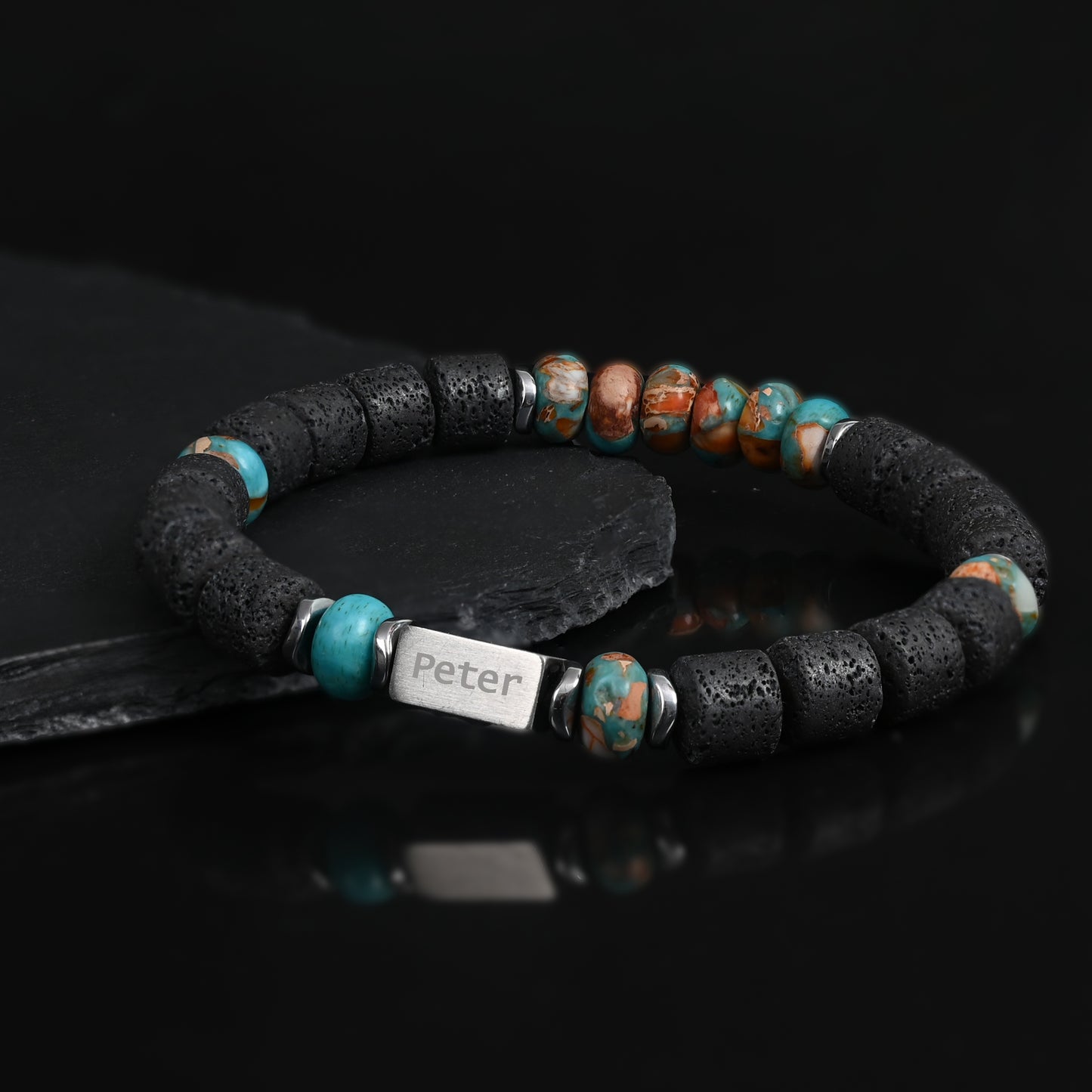 STYLED BRAND THEME PER&PRODUCT