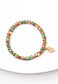 Sedona Stretch Bracelet