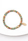 Sedona Stretch Bracelet
