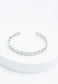 Christina Silver Bracelet