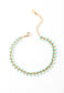 Seeds of Hope of Bracelet