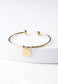 The Hopeful Starfish Bracelet