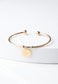 The Hopeful Starfish Bracelet