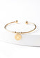 The Hopeful Starfish Bracelet