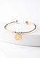 The Hopeful Starfish Bracelet