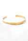 Love is Kind Bracelet