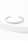 Love is Patient Bracelet