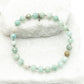 Mae Beaded Bracelet